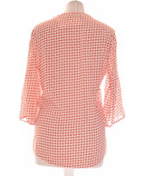 356969 Chemises et blouses IT HIPPIE Occasion Vêtement occasion seconde main