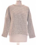 356970 Pulls et gilets MONOPRIX Occasion Once Again Friperie en ligne