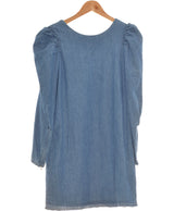 356972 Robes ZARA Occasion Vêtement occasion seconde main