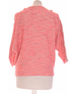 356973 Pulls et gilets TEDDY SMITH Occasion Vêtement occasion seconde main