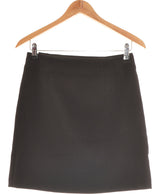 356977 Jupes MONOPRIX Occasion Vêtement occasion seconde main