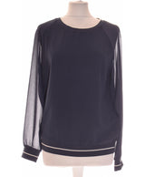 356978 Tops et t-shirts ONLY Occasion Once Again Friperie en ligne