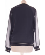 356978 Tops et t-shirts ONLY Occasion Vêtement occasion seconde main