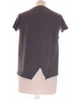 356979 Tops et t-shirts MEXX Occasion Vêtement occasion seconde main