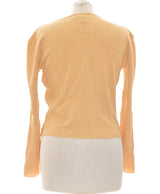 356980 Tops et t-shirts 1.2.3 Occasion Vêtement occasion seconde main