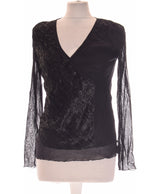 356981 Tops et t-shirts BURTON Occasion Once Again Friperie en ligne