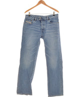 356983 Jeans DIESEL Occasion Once Again Friperie en ligne