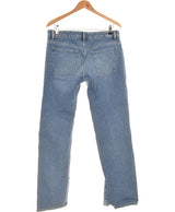 356983 Jeans DIESEL Occasion Vêtement occasion seconde main