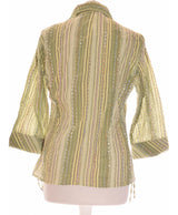 356984 Chemises et blouses ARMAND THIERY Occasion Vêtement occasion seconde main