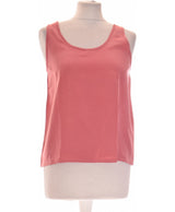 356985 Tops et t-shirts GERARD DAREL Occasion Once Again Friperie en ligne