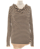 356987 Pulls et gilets CAROLL Occasion Once Again Friperie en ligne