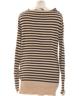 356987 Pulls et gilets CAROLL Occasion Vêtement occasion seconde main