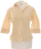 356988 Chemises et blouses KOOKAI Occasion Once Again Friperie en ligne