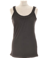356989 Tops et t-shirts LA REDOUTE Occasion Once Again Friperie en ligne