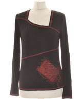 356990 Tops et t-shirts CHRISTINE LAURE Occasion Once Again Friperie en ligne