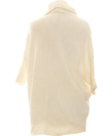 356992 Pulls et gilets ESPRIT Occasion Vêtement occasion seconde main