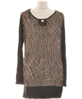 356994 Tops et t-shirts SEPIA Occasion Once Again Friperie en ligne