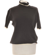 356995 Tops et t-shirts BURTON Occasion Once Again Friperie en ligne