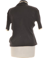 356995 Tops et t-shirts BURTON Occasion Vêtement occasion seconde main