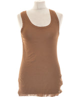 356997 Tops et t-shirts ROXY Occasion Once Again Friperie en ligne