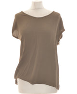 356999 Tops et t-shirts CAMAIEU Occasion Once Again Friperie en ligne