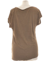 356999 Tops et t-shirts CAMAIEU Occasion Vêtement occasion seconde main
