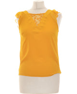 357002 Chemises et blouses NAF NAF Occasion Once Again Friperie en ligne