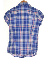 357003 Chemises et blouses H&M Occasion Vêtement occasion seconde main