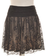 357004 Jupes PROMOD Occasion Once Again Friperie en ligne
