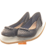 357005 Chaussures NAF NAF Occasion Once Again Friperie en ligne