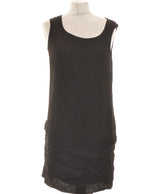 357006 Robes IKKS Occasion Once Again Friperie en ligne