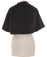 357008 Pulls et gilets ZARA Occasion Vêtement occasion seconde main