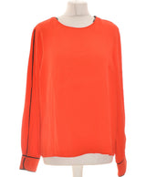 357011 Chemises et blouses PRIMARK Occasion Once Again Friperie en ligne