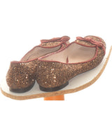 357012 Chaussures MELLOW YELLOW Occasion Vêtement occasion seconde main
