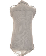 357015 Chemises et blouses SOMEWHERE Occasion Vêtement occasion seconde main