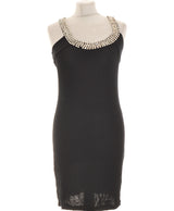 357016 Tops et t-shirts GUESS Occasion Once Again Friperie en ligne