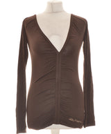 357019 Tops et t-shirts LOLA ESPELETA Occasion Once Again Friperie en ligne