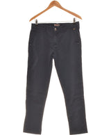 357020 Pantalons et pantacourts DDP Occasion Once Again Friperie en ligne
