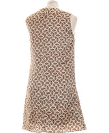357026 Robes 1.2.3 Occasion Vêtement occasion seconde main