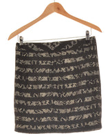 357029 Jupes ESPRIT Occasion Vêtement occasion seconde main