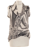 357030 Chemises et blouses MORGAN Occasion Once Again Friperie en ligne