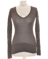 357032 Tops et t-shirts KOOKAI Occasion Once Again Friperie en ligne