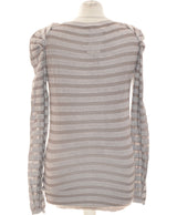 357034 Pulls et gilets IKKS Occasion Vêtement occasion seconde main
