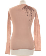 357035 Tops et t-shirts DDP Occasion Vêtement occasion seconde main