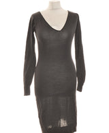 357037 Robes COMPTOIR DES COTONNIERS Occasion Once Again Friperie en ligne