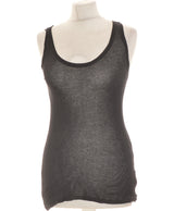 357038 Tops et t-shirts AMERICAN VINTAGE Occasion Once Again Friperie en ligne