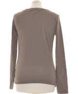 357039 Tops et t-shirts ESPRIT Occasion Vêtement occasion seconde main
