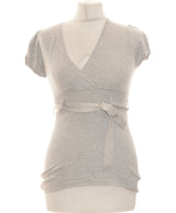 357041 Pulls et gilets KOOKAI Occasion Once Again Friperie en ligne