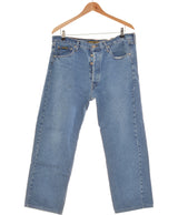 357042 Jeans COMPLICES Occasion Once Again Friperie en ligne