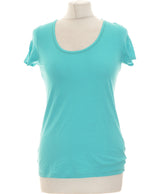 357043 Tops et t-shirts SUD EXPRESS Occasion Once Again Friperie en ligne
